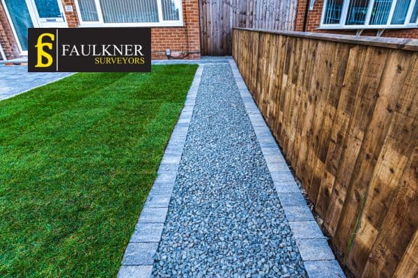 Can my Neighbour attach a fence to my wall? 3 Property Boundaries and the Basics of Land Boundaries Oxford