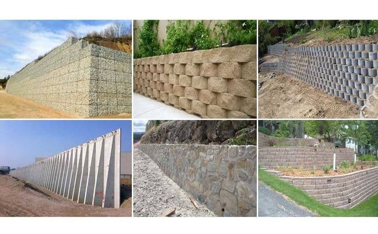 5 Tips for Navigating Retaining Wall Disputes 3 Retaining Wall Disputes Oxford Tip 5: Want to Avoid Court Altogether? There’s a Better Way