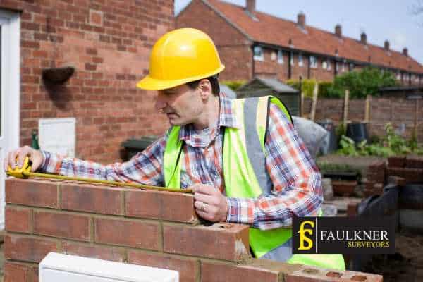 Can I Alter The Party Wall Surveyor? - A Crucial Guide From Faulkner Surveyors 1 Can I change the party wall surveyor Oxford that i am using? Party Wall Mediation in Oxford