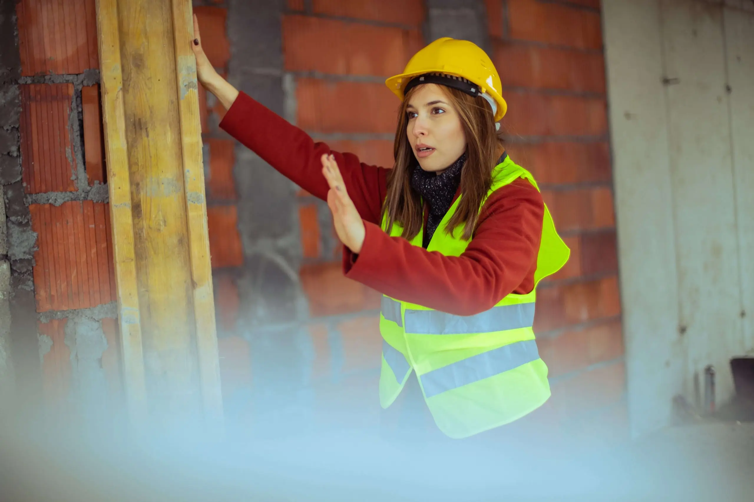 6 Questions to Ask Before Hiring a Party Wall Surveyor 2 How Long Will the Party Wall Process Take Oxford?