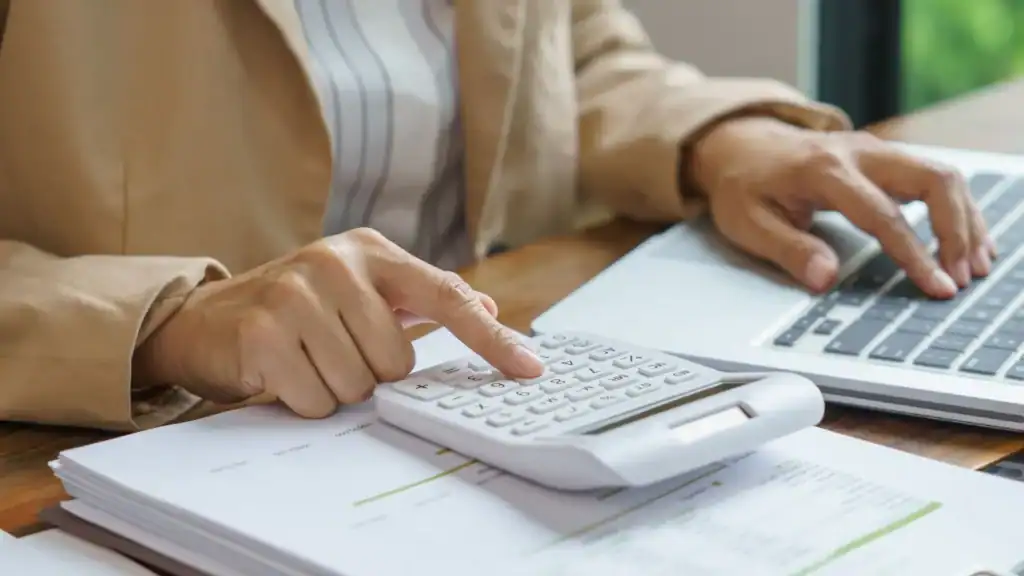 Understanding Party Wall Survey Costs: A Comprehensive Guide 2 Party Wall Surveying How to Budget for Your Project in Oxford