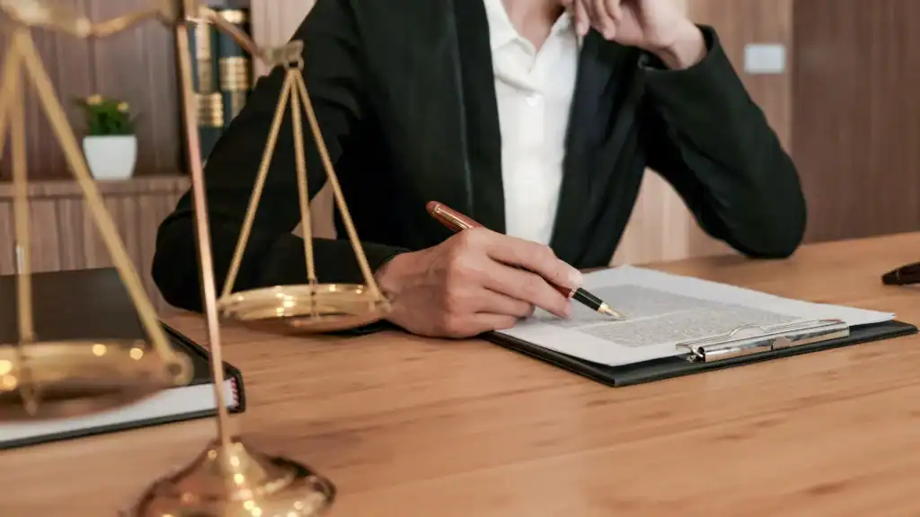 Can you start work without an agreement? 5 party wall surveyor Oxford Party wall Act Misunderstandings and Myths