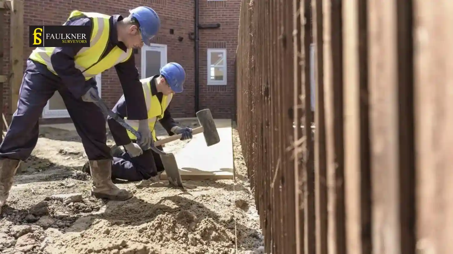 What a Party Wall Oxford, and Why It’s Important for Homeowners and Builders?