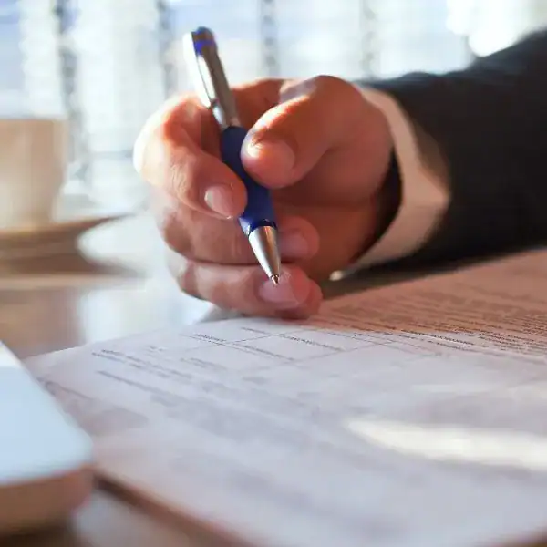 Can you start work without an agreement? 3 Steps to Take if Work Has Begun Without Agreement in Oxford UK : Why Get A Party Wall Agreement Oxford