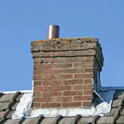Removing a Chimney Breast: Your Party Wall Obligations 2 Chimney breast removal Oxford