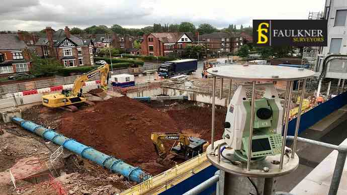 How Do Construction Methods Affect Party Wall Requirements? A Homeowner’s Guide 2 Why Is Movement Monitoring Used During Construction Projects Oxford?